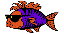 pesci 405