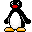pinguini 10