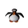pinguini 109