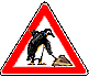 pinguini 129