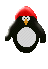 pinguini 152