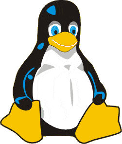 pinguini 159