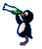 pinguini 165
