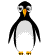 pinguini 179