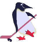 pinguini 205