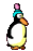 pinguini 21