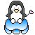 pinguini 25