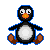 pinguini 26