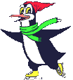 pinguini 77