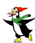 pinguini 92
