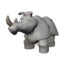 rinoceronti 12