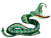 serpenti 131
