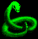 serpenti 132