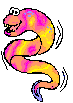 serpenti 36
