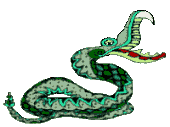 serpenti 96