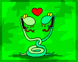 serpenti 97
