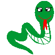serpenti 98