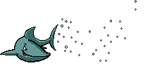 squali 46