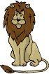 tigre leone 142