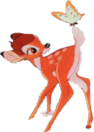 bambi 15