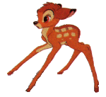 bambi 20