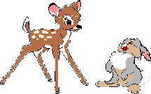 bambi 26