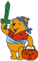 winnie the pooh 65