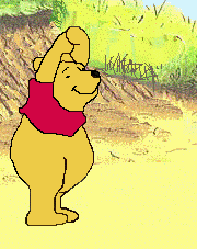 winnie the pooh 75