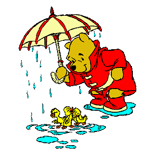 winnie the pooh 84