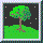 alberi 7
