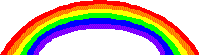arcobaleno 3