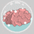cervelli 2