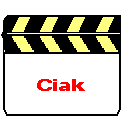 ciack 11