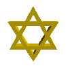 ebraismo 8