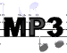 musica 53
