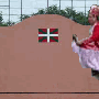 norvegia 1