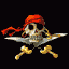 pirati 10