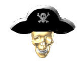pirati 21