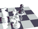 scacchi 2