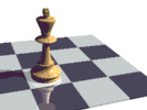scacchi 6