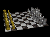 scacchi 7