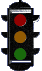 semafori 15