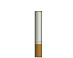 sigarette 13