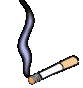 sigarette 14