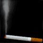 sigarette 15