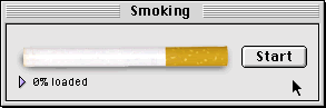 sigarette 18