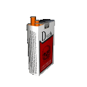 sigarette 31
