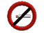 sigarette 4