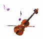 violini 1