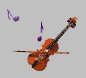 violini 2